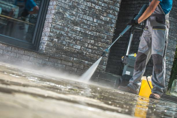 Best Rust Removal  in Mentor, OH