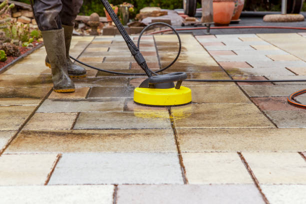 Reliable Mentor, OH  Pressure Washing Services Solutions
